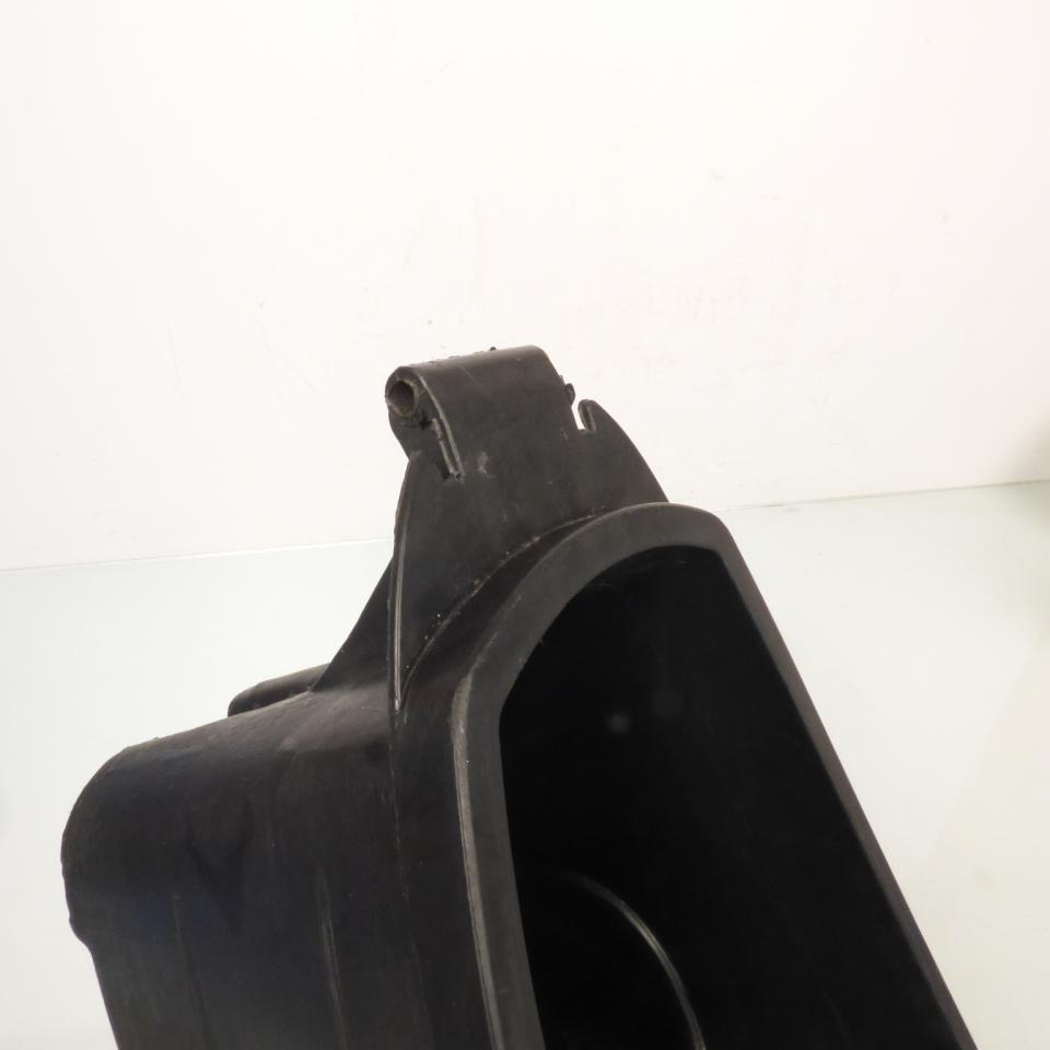 Coffre bac de rangement sous selle pour scooter électrique Guewer E-scooter 350W