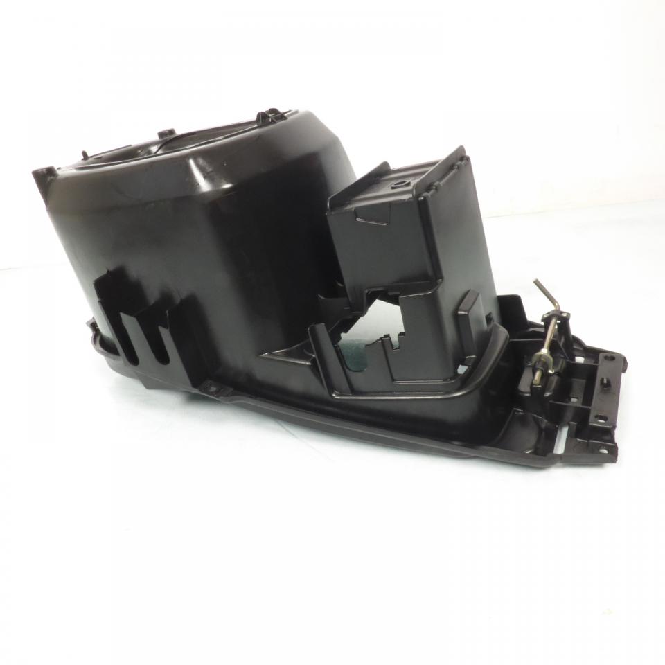 Coffre origine pour Scooter Gilera 50 Runner FL 577820 Neuf