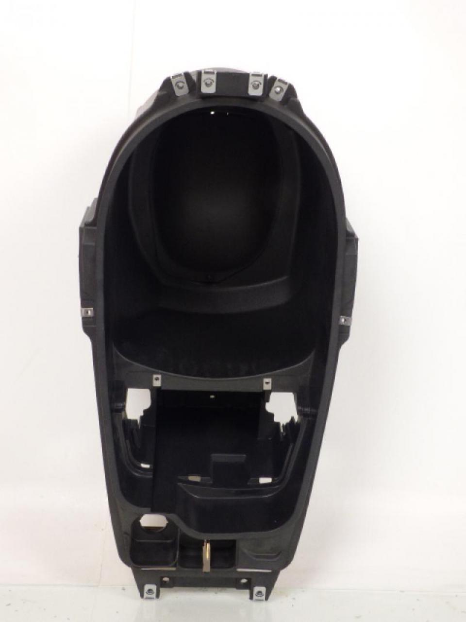 Coffre origine pour Scooter Gilera 50 Runner FL 577820 Neuf