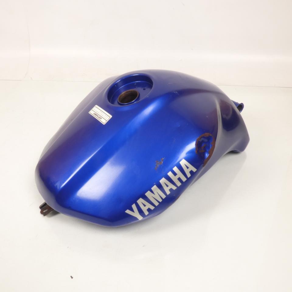 photo piece : Réservoir a carburant->Yamaha Fazer
