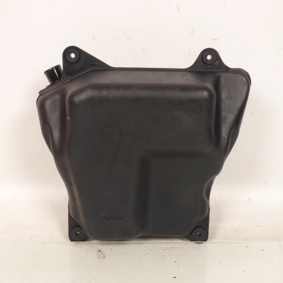 Réservoir a carburant pour scooter Suzuki 650 An Burgman 2003-2005 44110-10G00