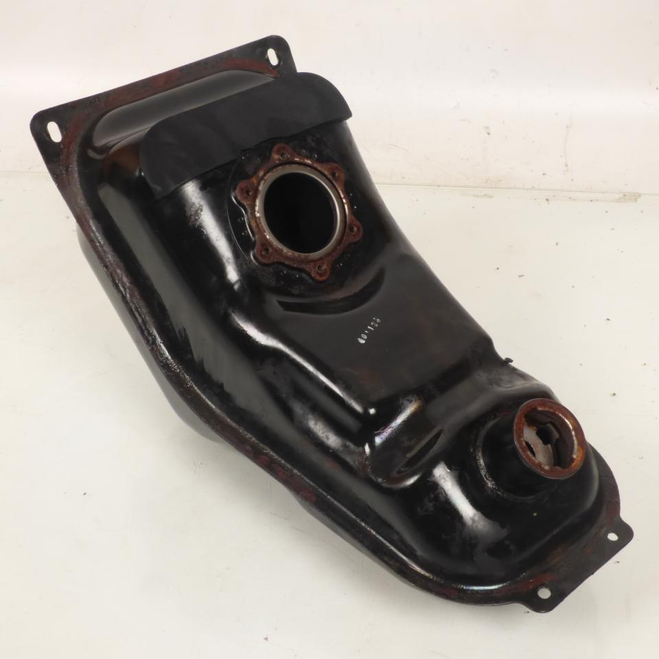 Réservoir à carburant origine pour scooter Kymco 125 Dink Street I 2011-2016 RFBV21000A11 Occasion