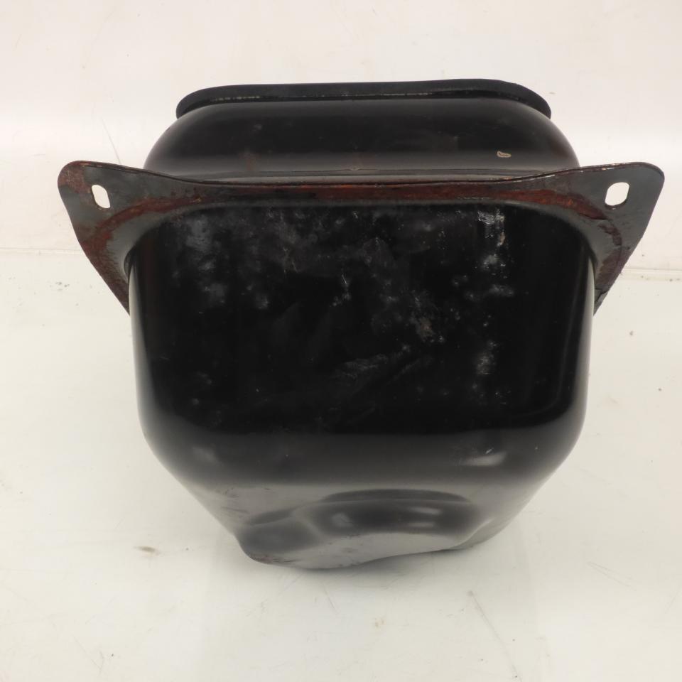 Réservoir à carburant origine pour scooter Kymco 125 Dink Street I 2011-2016 RFBV21000A11 Occasion