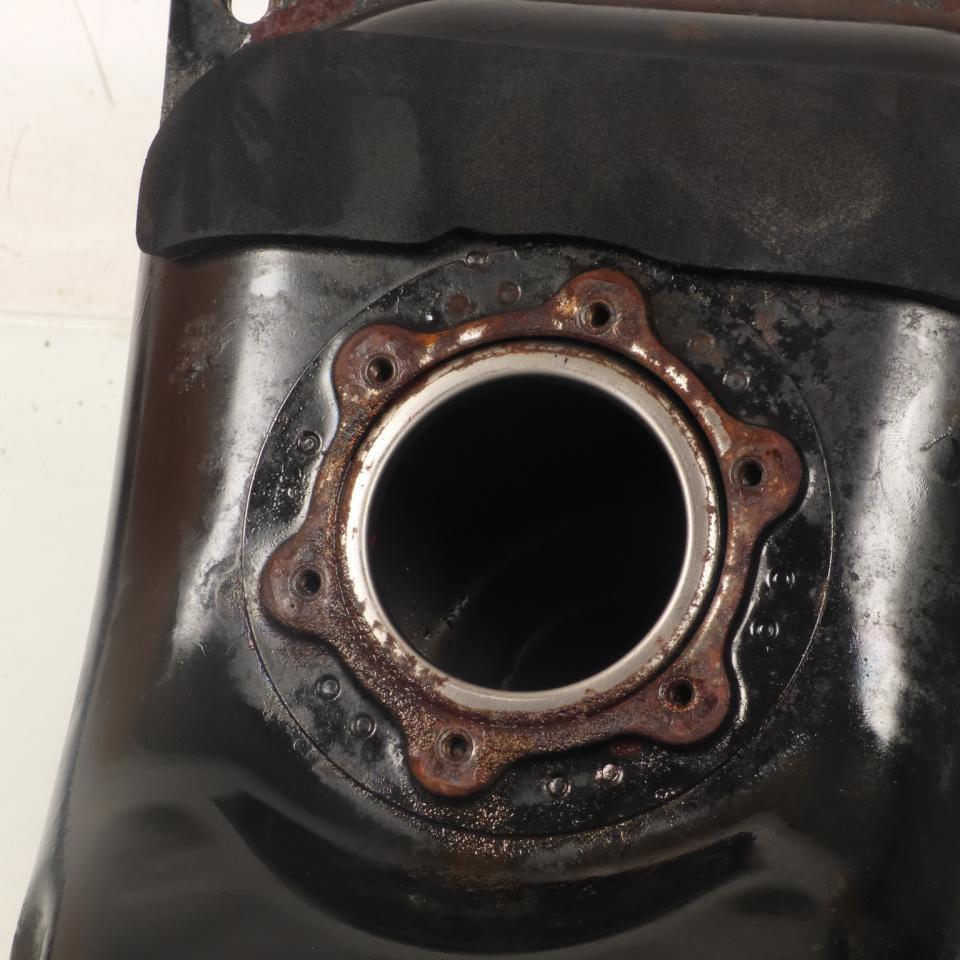 Réservoir à carburant origine pour scooter Kymco 125 Dink Street I 2011-2016 RFBV21000A11 Occasion