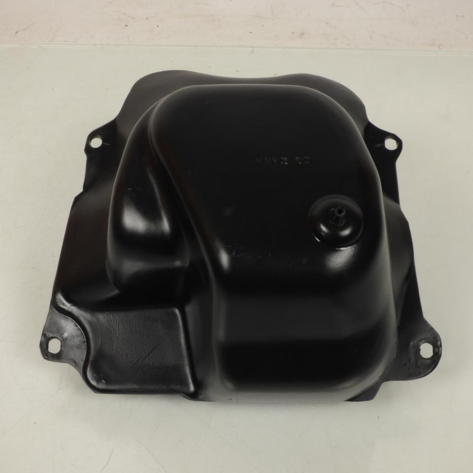 Réservoir a carburant pour Scooter Peugeot 50 V-Clic 4T 2007-13 VGAAGAAAA 759402