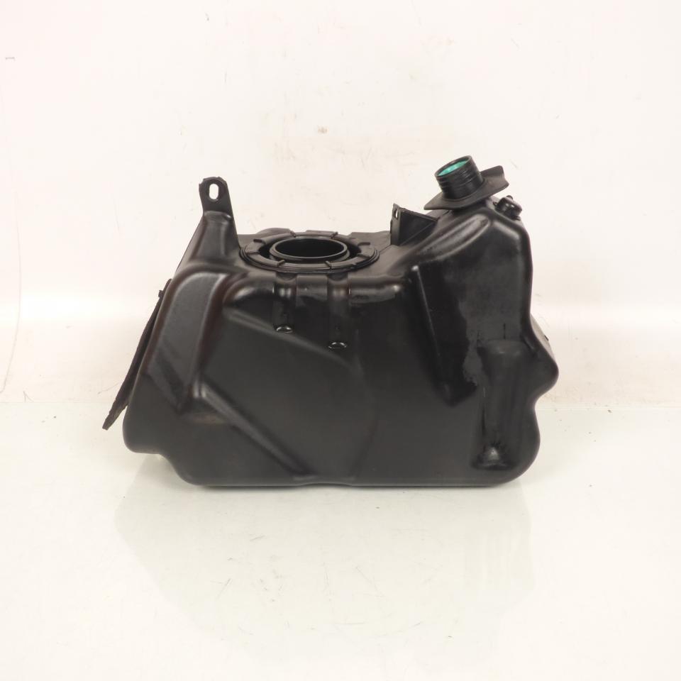 Réservoir à carburant origine pour scooter Piaggio 500 X9 2001 à 2005 Occasion