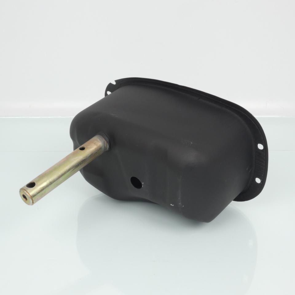 Réservoir a carburant RMS pour Scooter LML 125 Originale 2T 2000 à 2001 C-4723019 / avec mélangeur Neuf