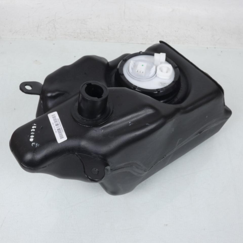 Réservoir a carburant pour scooter Yamaha X-Max 125 R 1B9-F4110-03 YP125R