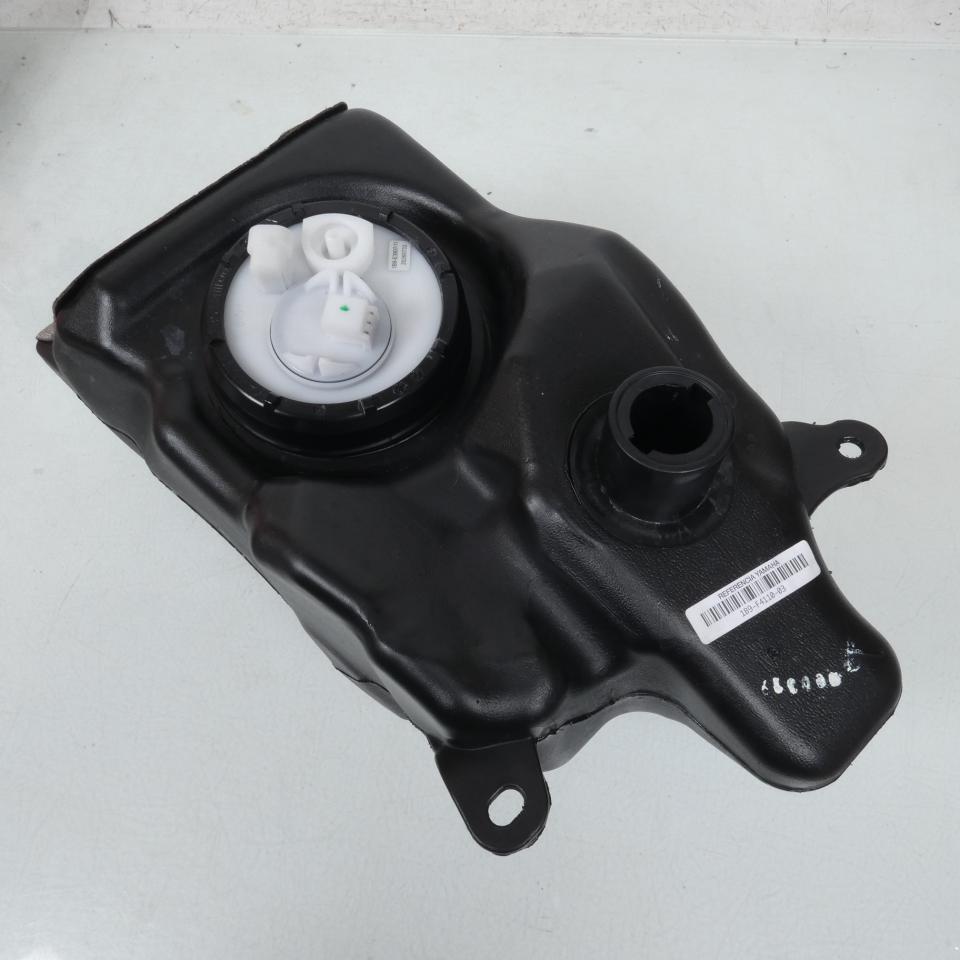 Réservoir a carburant pompe pour scooter MBK 125 Skycruiser 1B9-F4110-03 YP125R