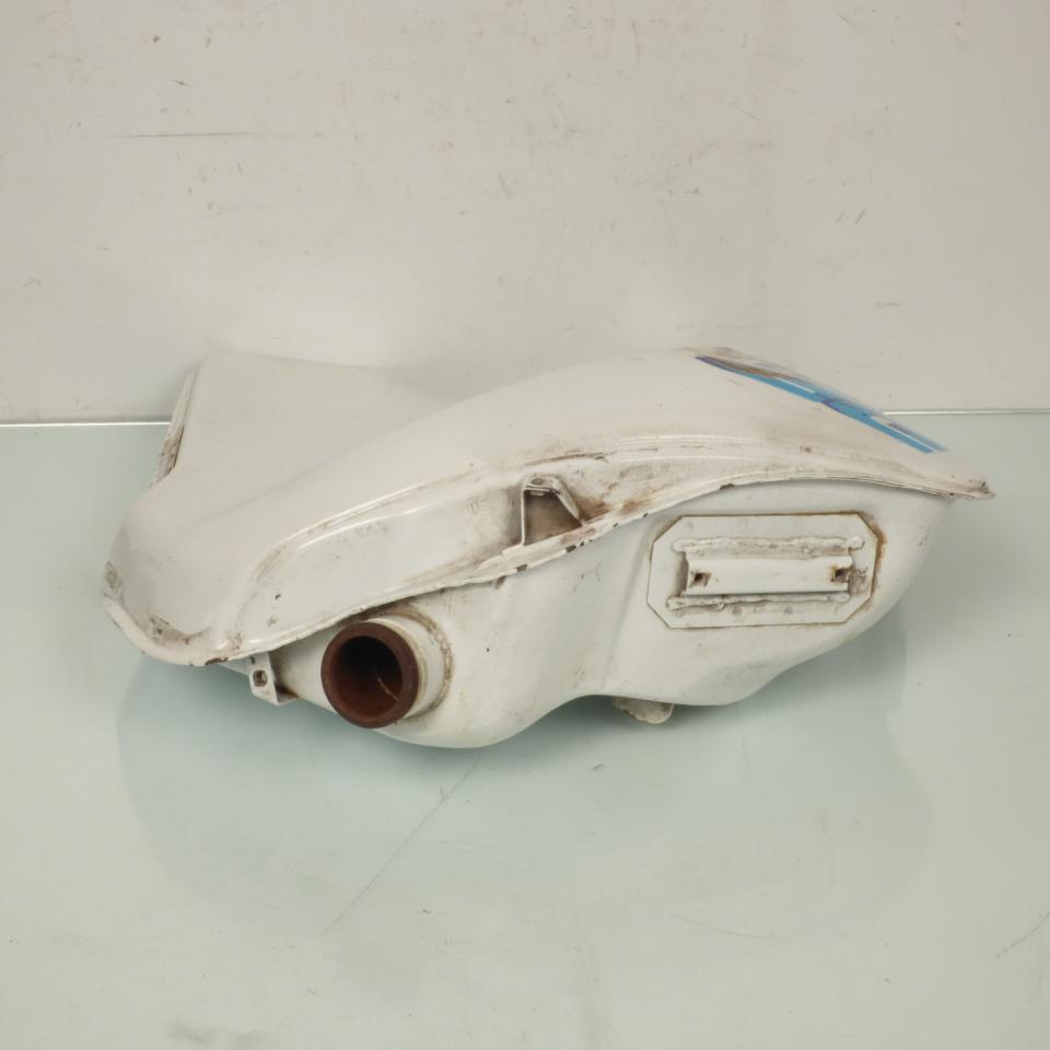 Réservoir à carburant origine pour Moto Suzuki 750 DR DESERT EXPRESS Occasion