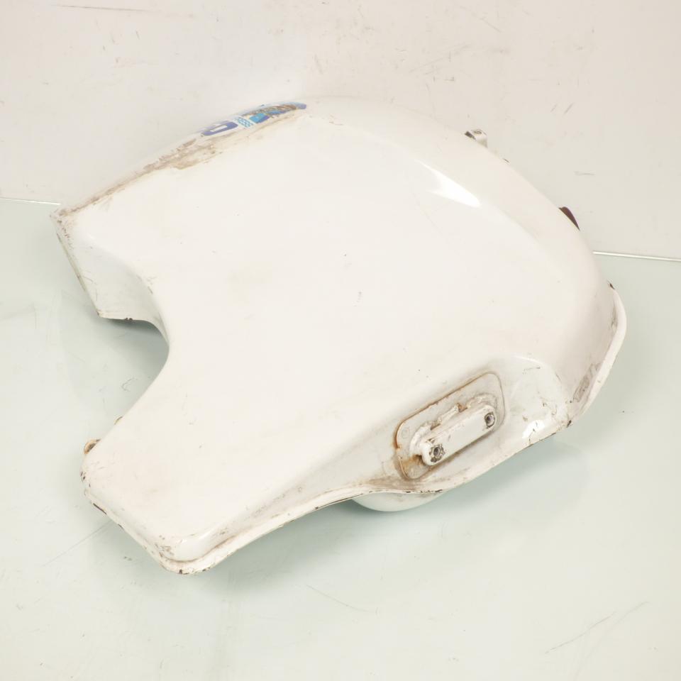 Réservoir à carburant origine pour Moto Suzuki 750 DR DESERT EXPRESS Occasion