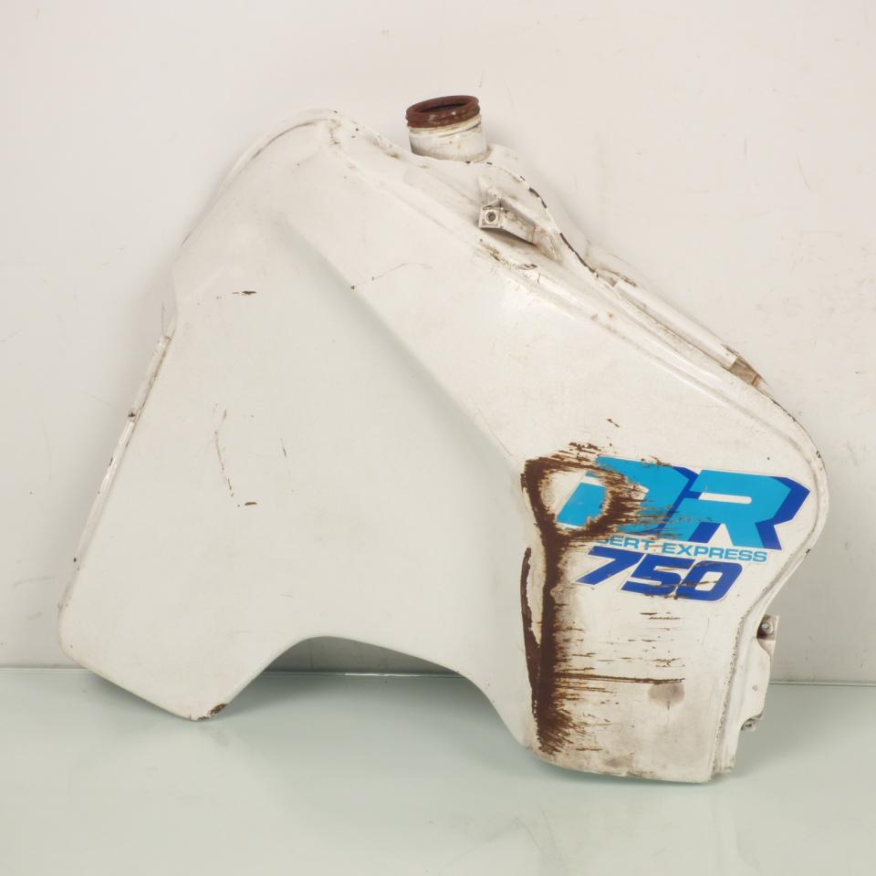 photo principale de la pièce