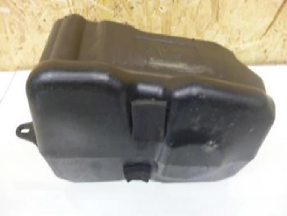 Réservoir à carburant origine pour scooter Peugeot 125 Satelis 2006 1176671000 Occasion