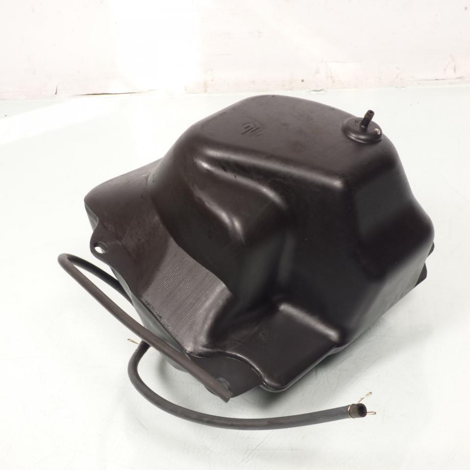 Réservoir origine pour scooter Peugeot 50 V-Clic 4T 2007 à 2013 VGAAGAAAA 759402