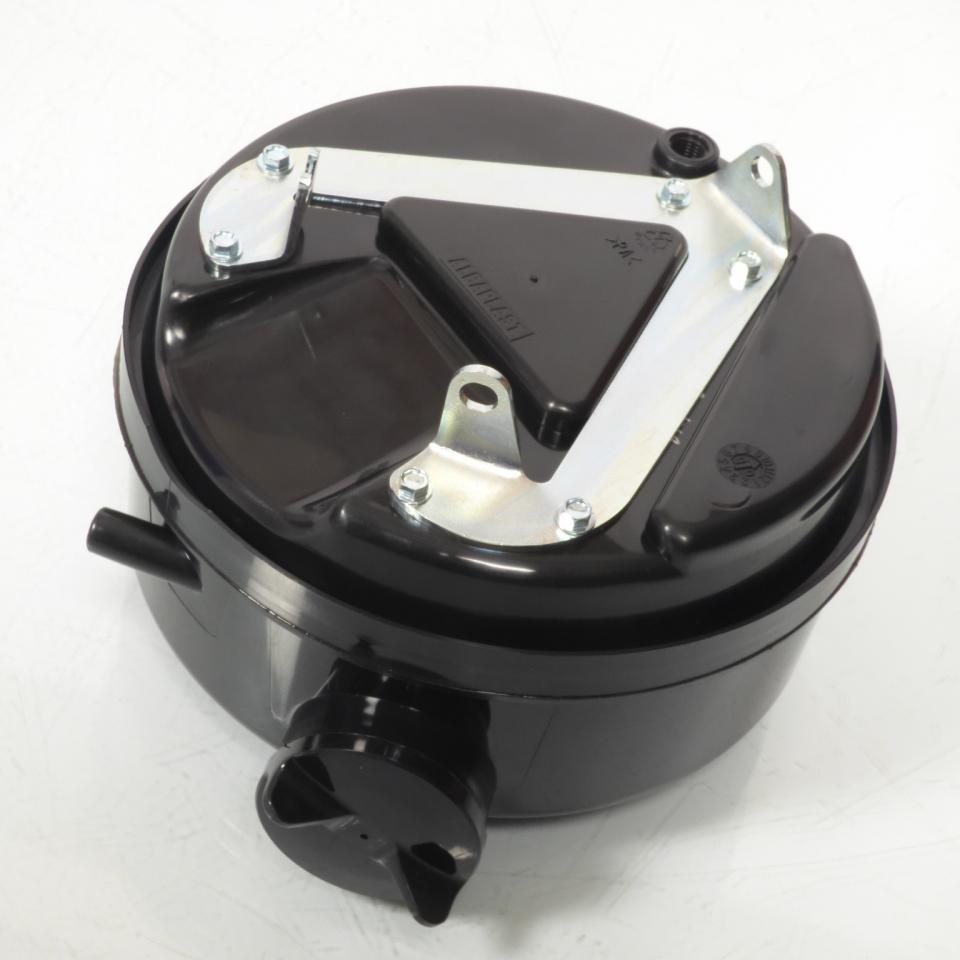 Réservoir à carburant RSM pour Solex Solex 50 3800 1966 à 1988 Neuf