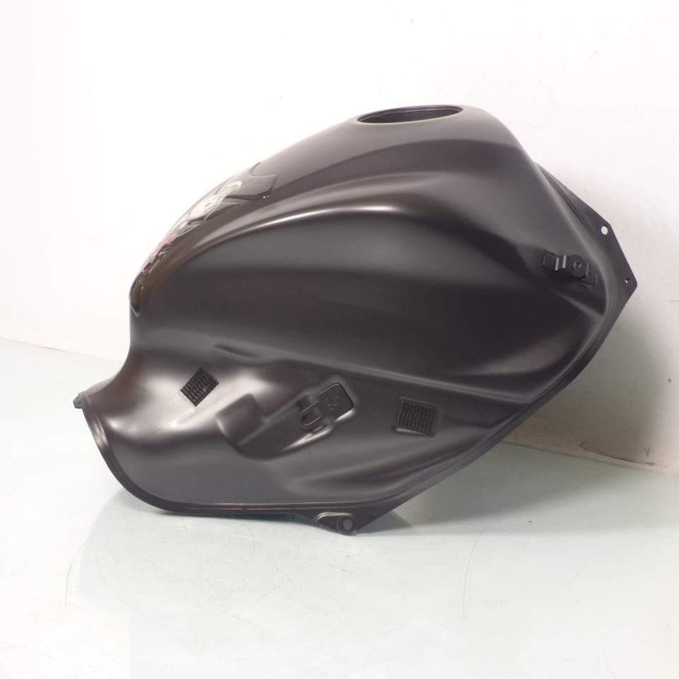 Réservoir origine pour moto Suzuki 1000 GSX-S 2018 à 2021 44100-04K40-YKV