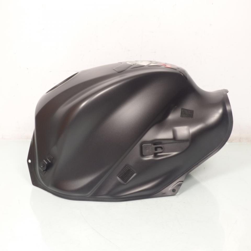 Réservoir origine pour moto Suzuki 1000 GSX-S 2018 à 2021 44100-04K40-YKV