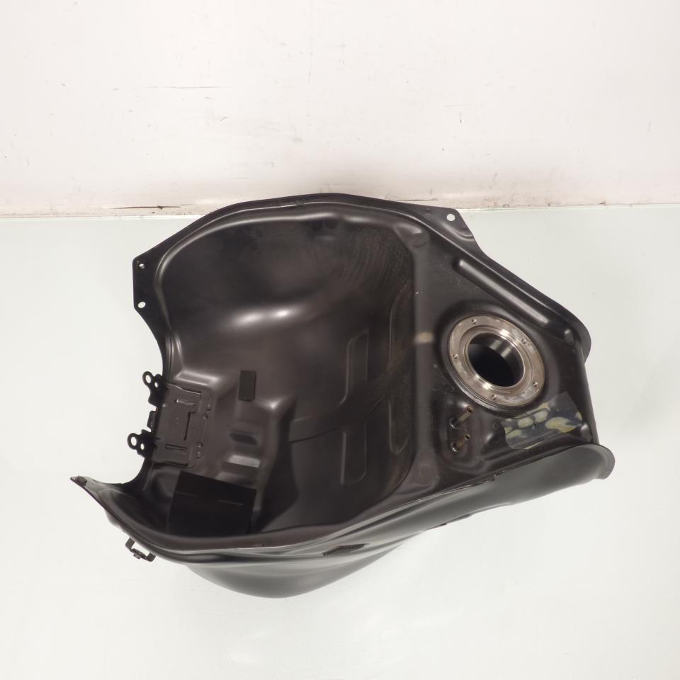 Réservoir origine pour moto Suzuki 1000 GSX-S 2018 à 2021 44100-04K40-YKV