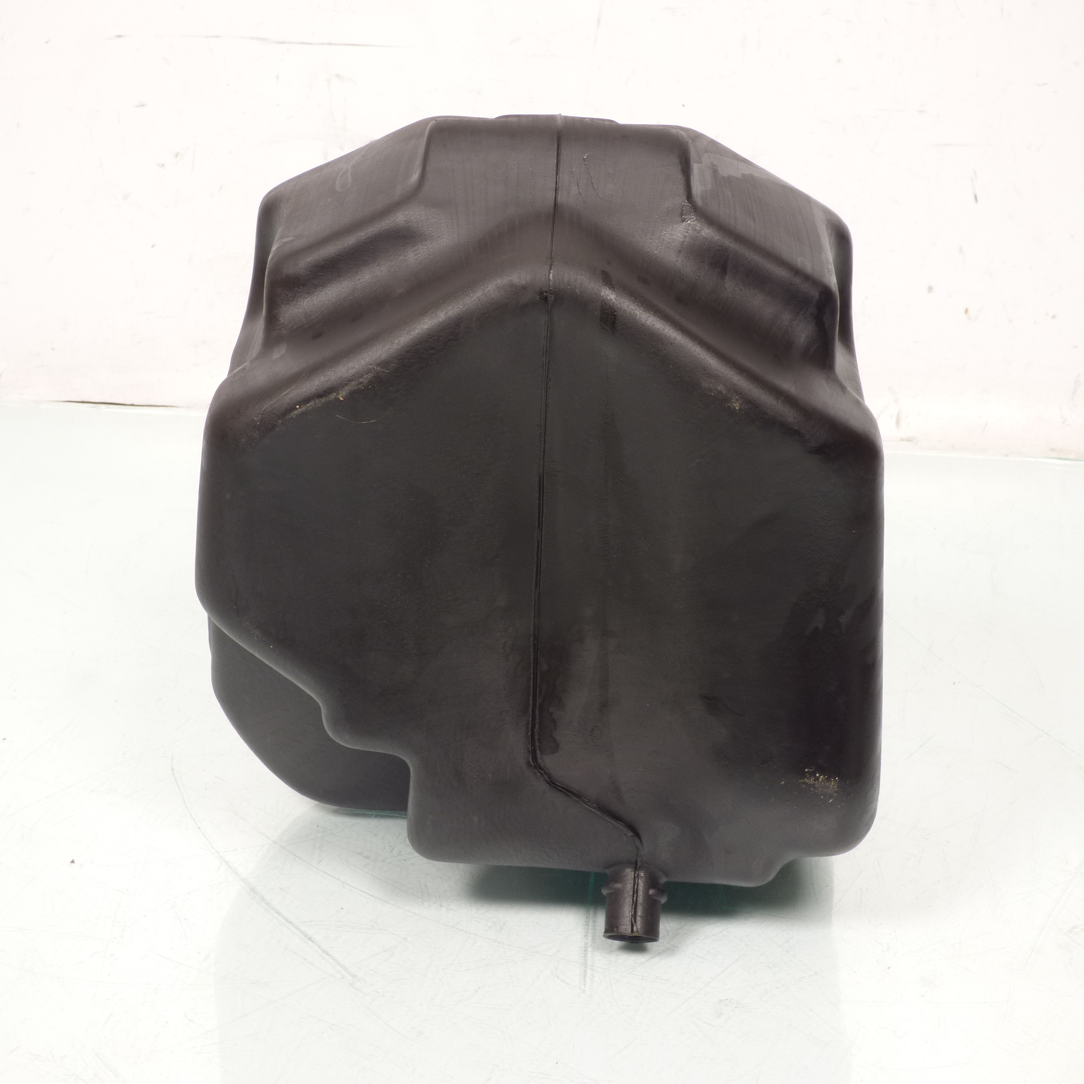 Réservoir a carburant origine pour scooter Yamaha 50 Neos 1997 à 2006 5AD-F4110