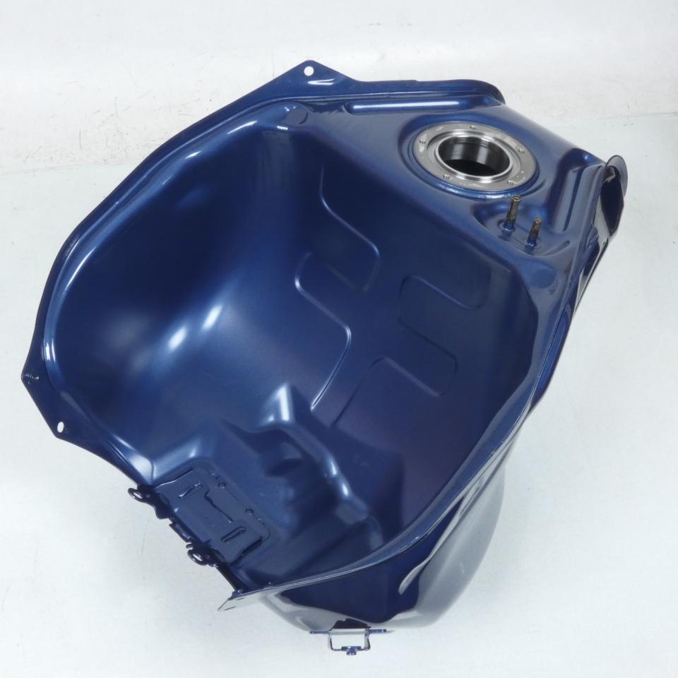 Réservoir a carburant Bleu pour moto Suzuki 1000 GSX-S 44100-48K10-QT80