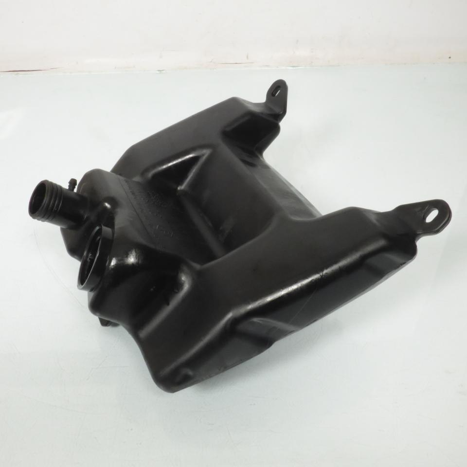 Réservoir à carburant origine pour scooter Piaggio 50 Typhoon 2T AC 2010 à 2016 Occasion