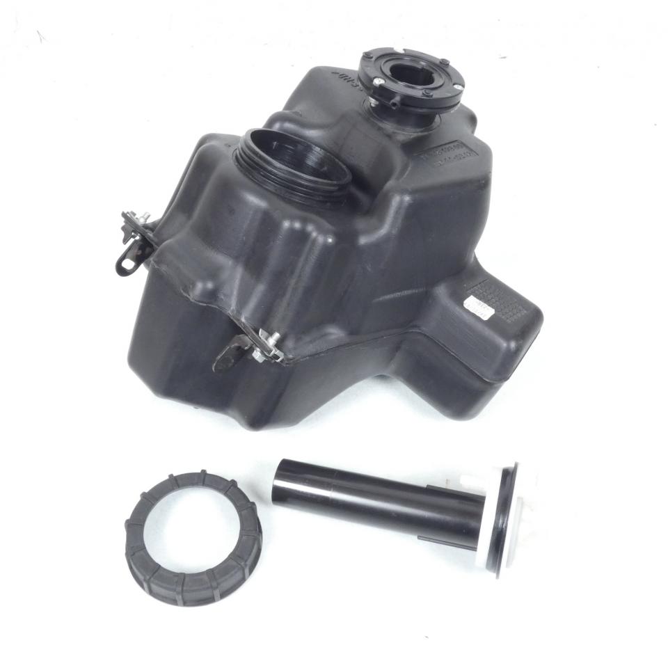 Réservoir a carburant pour scooter Peugeot 50 Jet force 1174819800 765342 Neuf