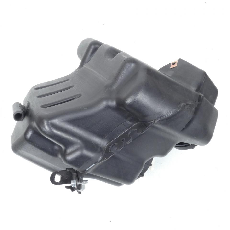 Réservoir a carburant pour scooter Peugeot 50 Jet force 1174819800 765342 Neuf