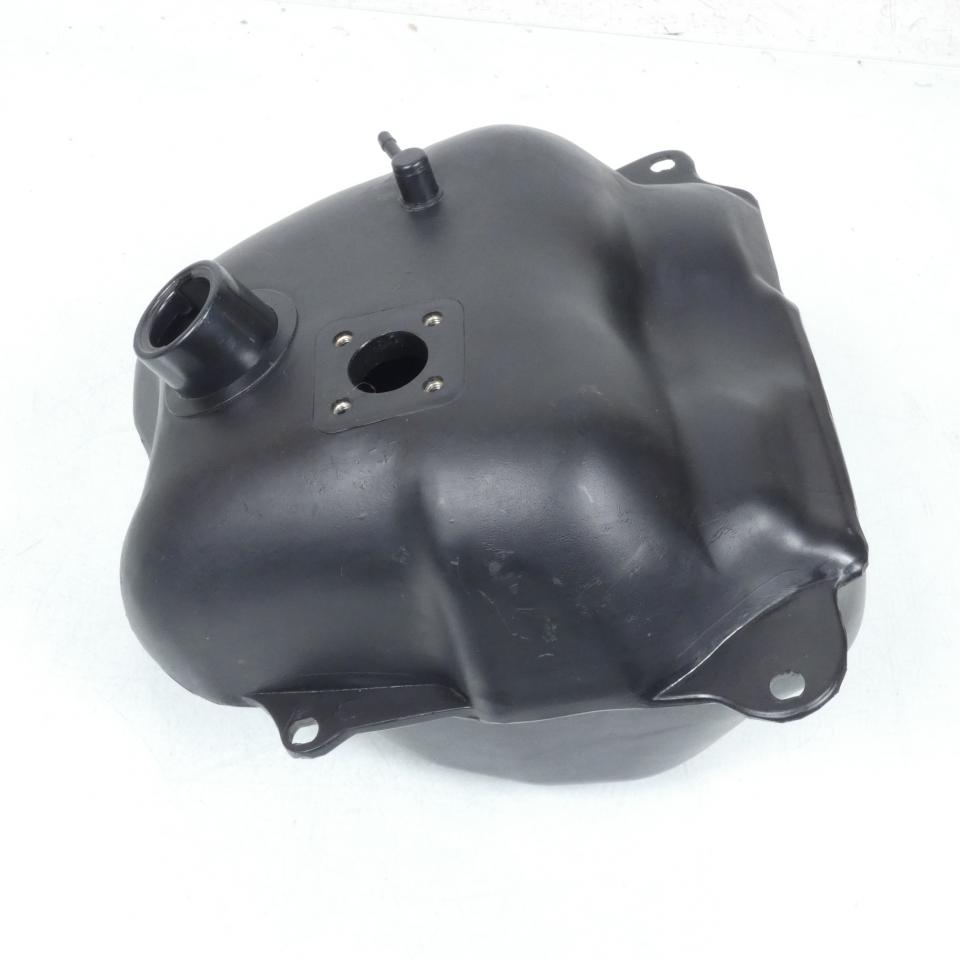 Réservoir a carburant pour scooter Peugeot 50 V-Clic 4T VGAAGAAAA 759402 Neuf