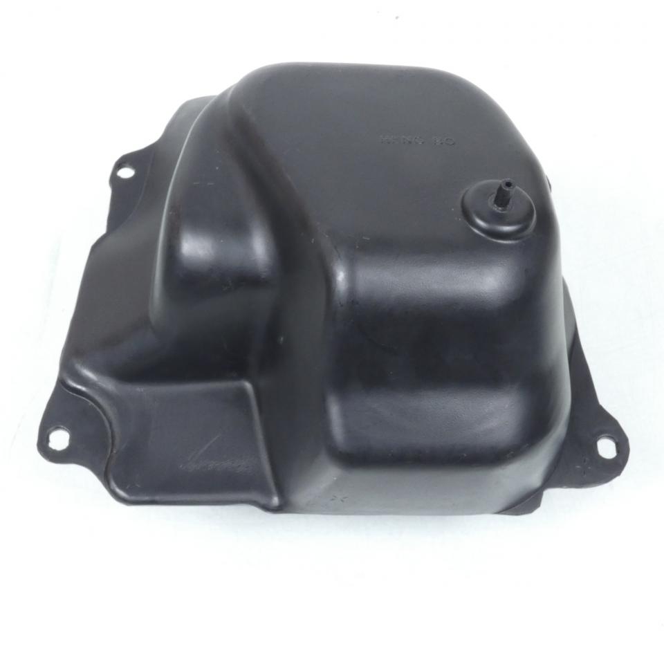 Réservoir a carburant pour scooter Peugeot 50 V-Clic 4T VGAAGAAAA 759402 Neuf