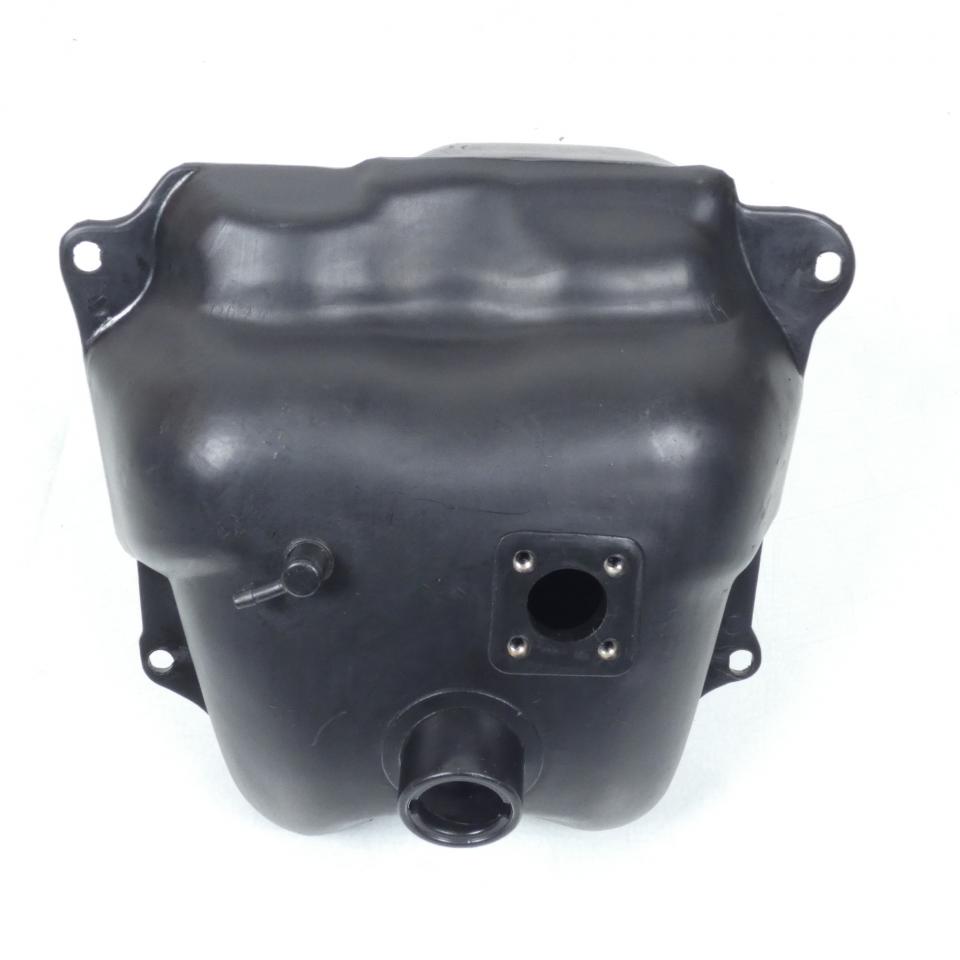 Réservoir a carburant pour scooter Peugeot 50 V-Clic 4T VGAAGAAAA 759402 Neuf