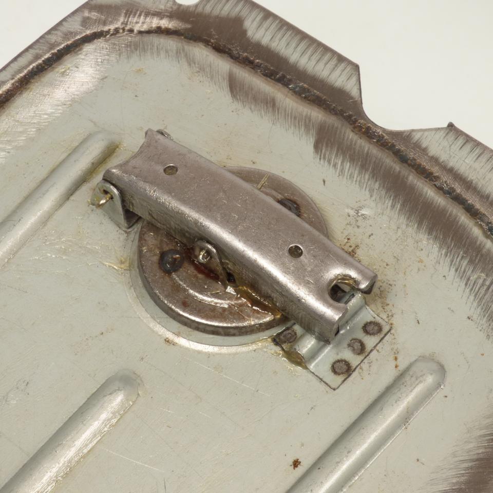 Réservoir d'essence pour scooter Piaggio 50 Vespa 1963 à 1983 V5A1T V5SA1 V5SA1T