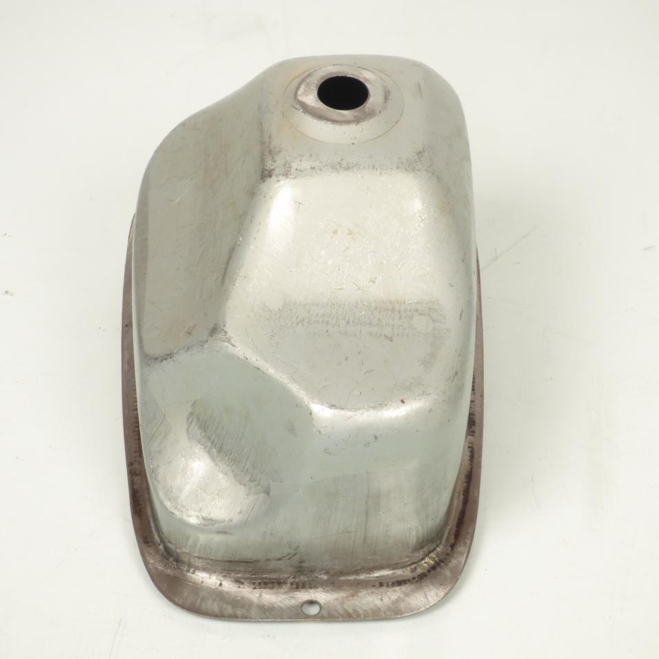 Réservoir d'essence pour scooter Piaggio 50 Vespa 1963 à 1983 V5A1T V5SA1 V5SA1T