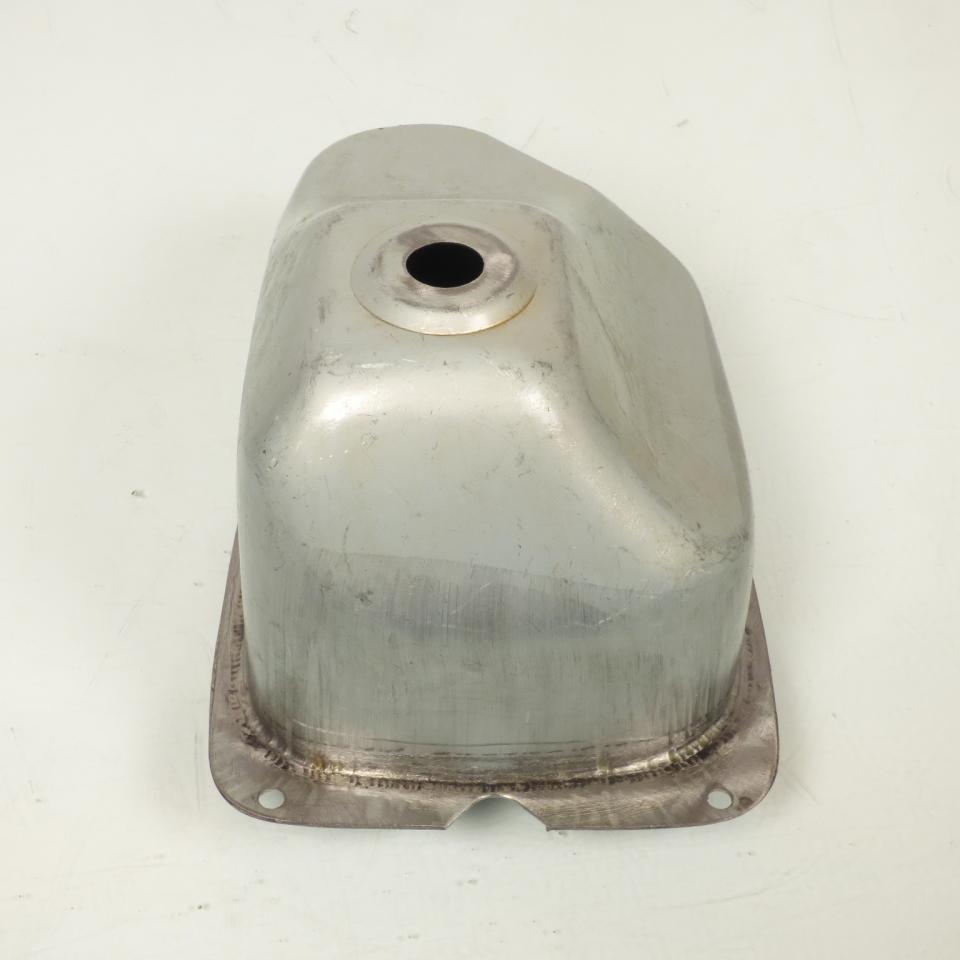 Réservoir d'essence pour scooter Piaggio 50 Vespa 1963 à 1983 V5A1T V5SA1 V5SA1T