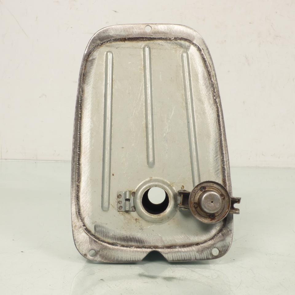 Réservoir d'essence pour scooter Piaggio 50 Vespa 1963 à 1983 V5A1T V5SA1 V5SA1T