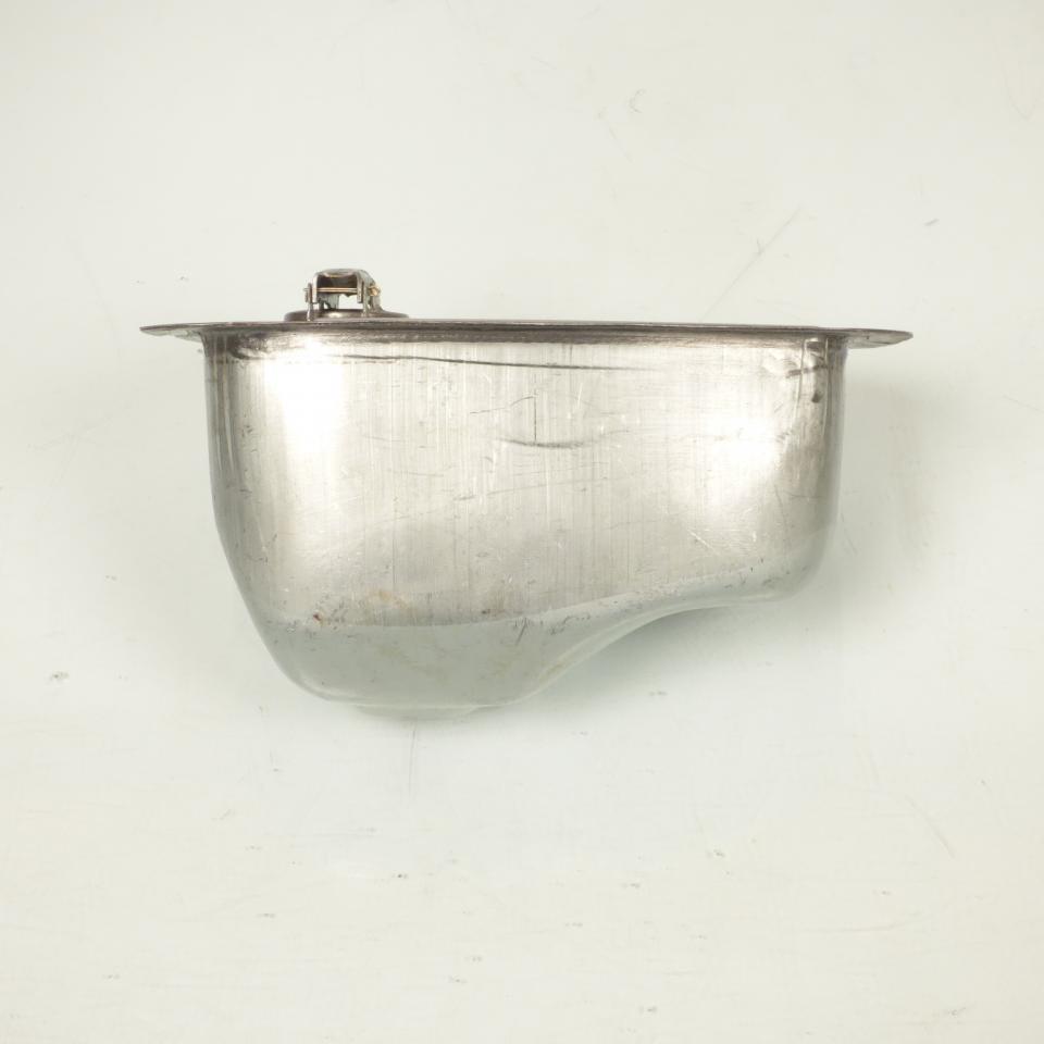 Réservoir d'essence pour scooter Piaggio 50 Vespa 1963 à 1983 V5A1T V5SA1 V5SA1T