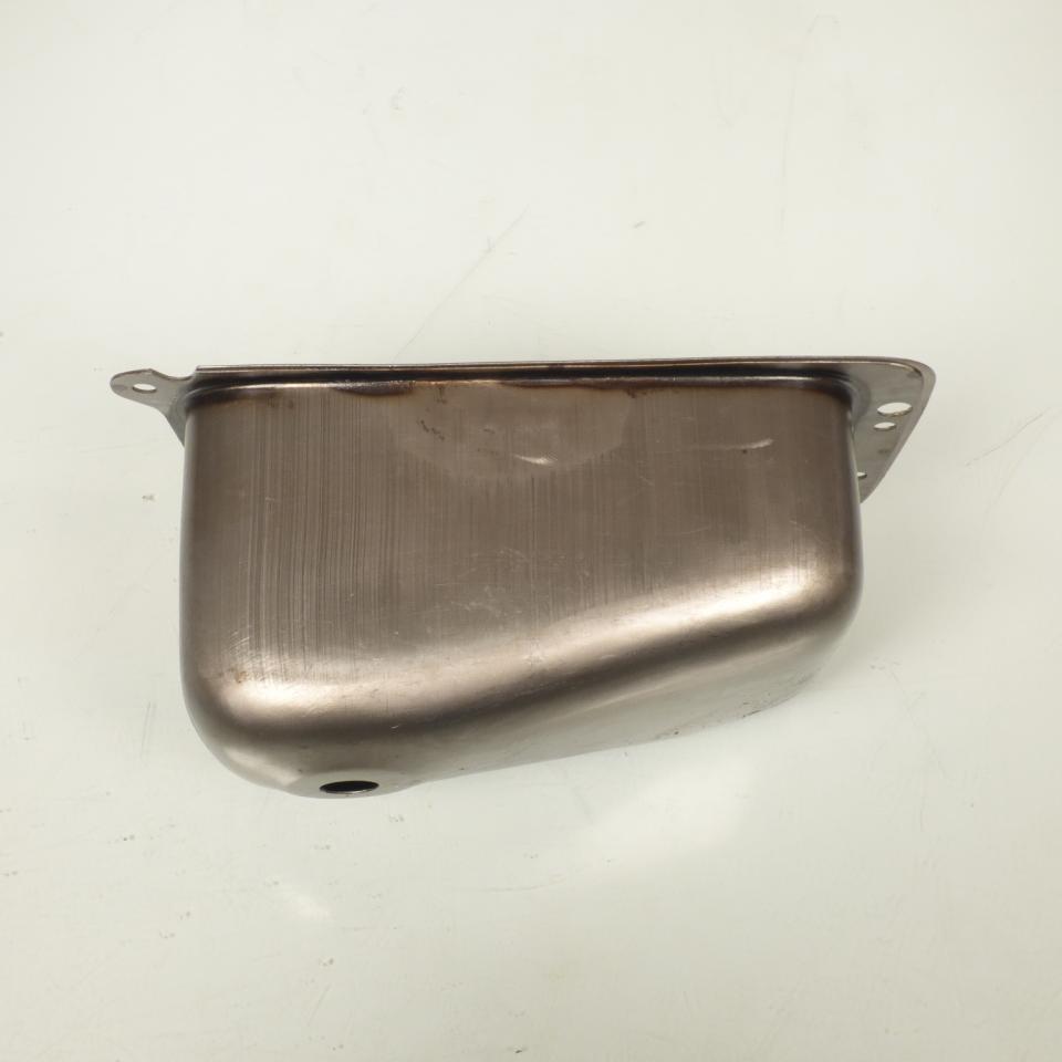 Réservoir à carburant RMS pour scooter Piaggio 125 Vespa Pk 1982 à 1991 VN1/VN2/VNA/VNB/VMX1T Neuf