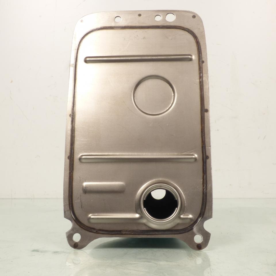 Réservoir à carburant RMS pour scooter Piaggio 125 Vespa Pk 1982 à 1991 VN1/VN2/VNA/VNB/VMX1T Neuf
