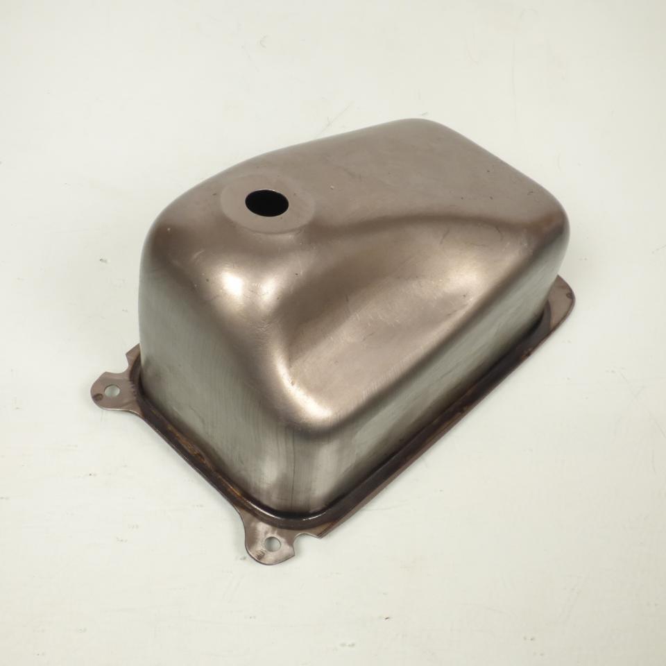 Réservoir à carburant RMS pour scooter Piaggio 125 Vespa Pk 1982 à 1991 VN1/VN2/VNA/VNB/VMX1T Neuf