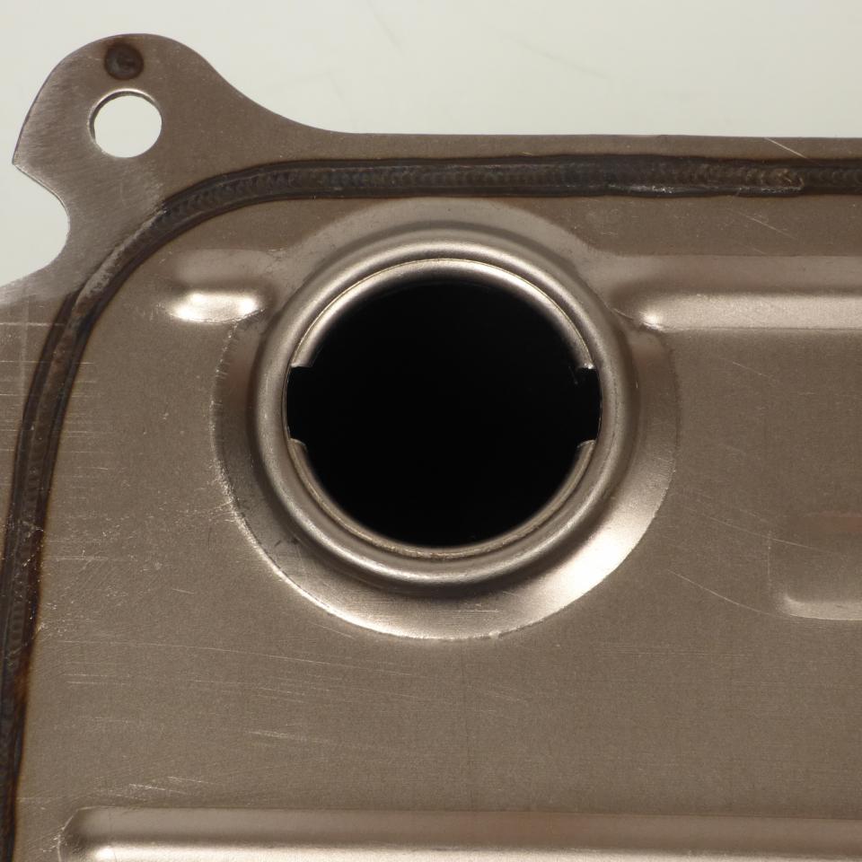 Réservoir à carburant RMS pour scooter Piaggio 125 Vespa Pk 1982 à 1991 VN1/VN2/VNA/VNB/VMX1T Neuf
