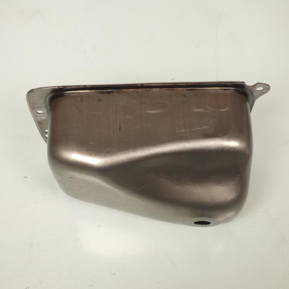 Réservoir à carburant RMS pour scooter Piaggio 125 Vespa Pk 1982 à 1991 VN1/VN2/VNA/VNB/VMX1T Neuf