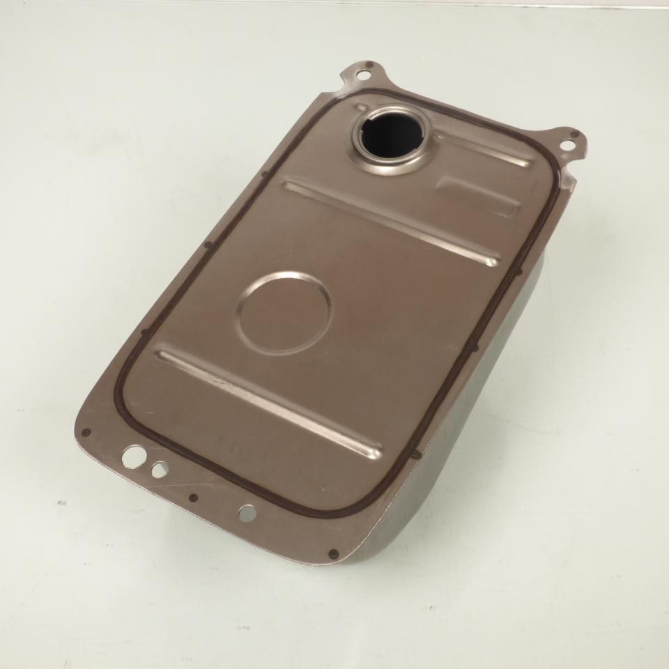 Réservoir à carburant RMS pour scooter Piaggio 125 Vespa Pk 1982 à 1991 VN1/VN2/VNA/VNB/VMX1T Neuf