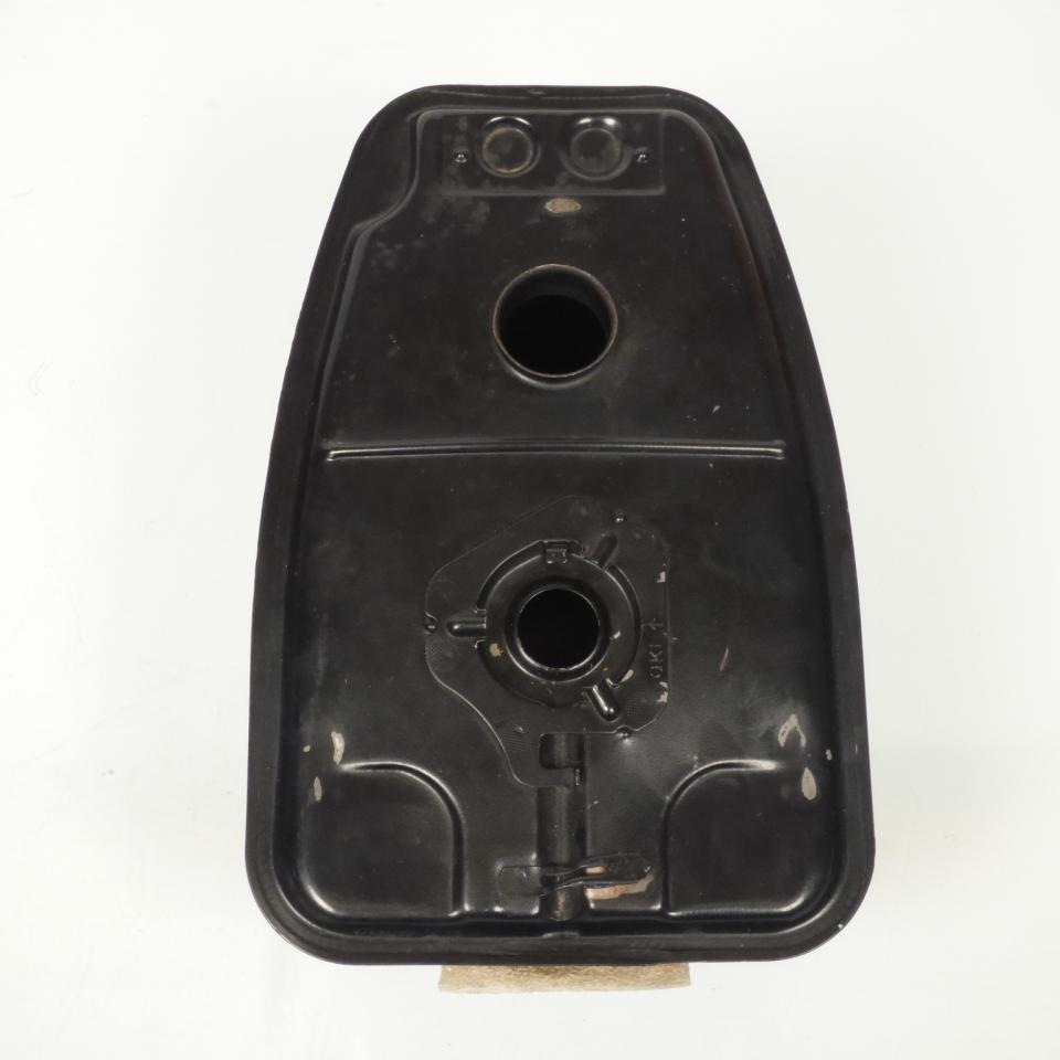 Réservoir a carburant origine pour scooter Peugeot 50 Buxy 1994 à 1997 FE053