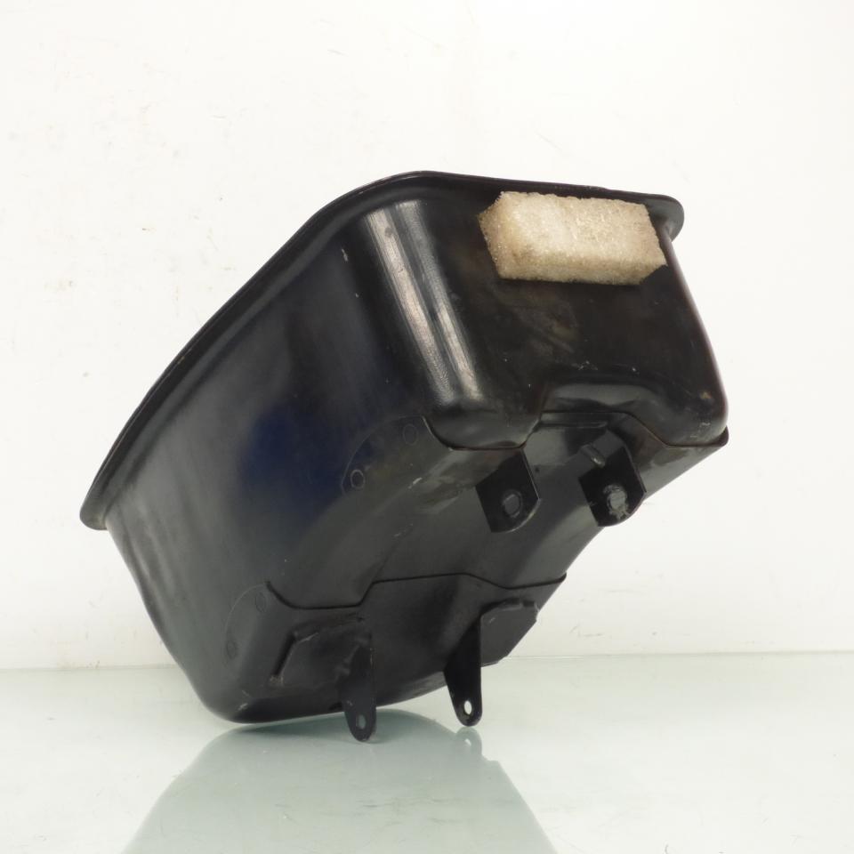 Réservoir a carburant origine pour scooter Peugeot 50 Buxy 1994 à 1997 FE053