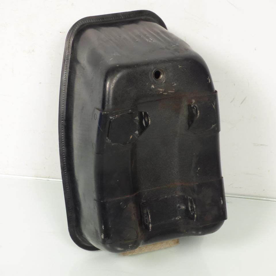 Réservoir a carburant origine pour scooter Peugeot 50 Buxy 1994 à 1997 FE053