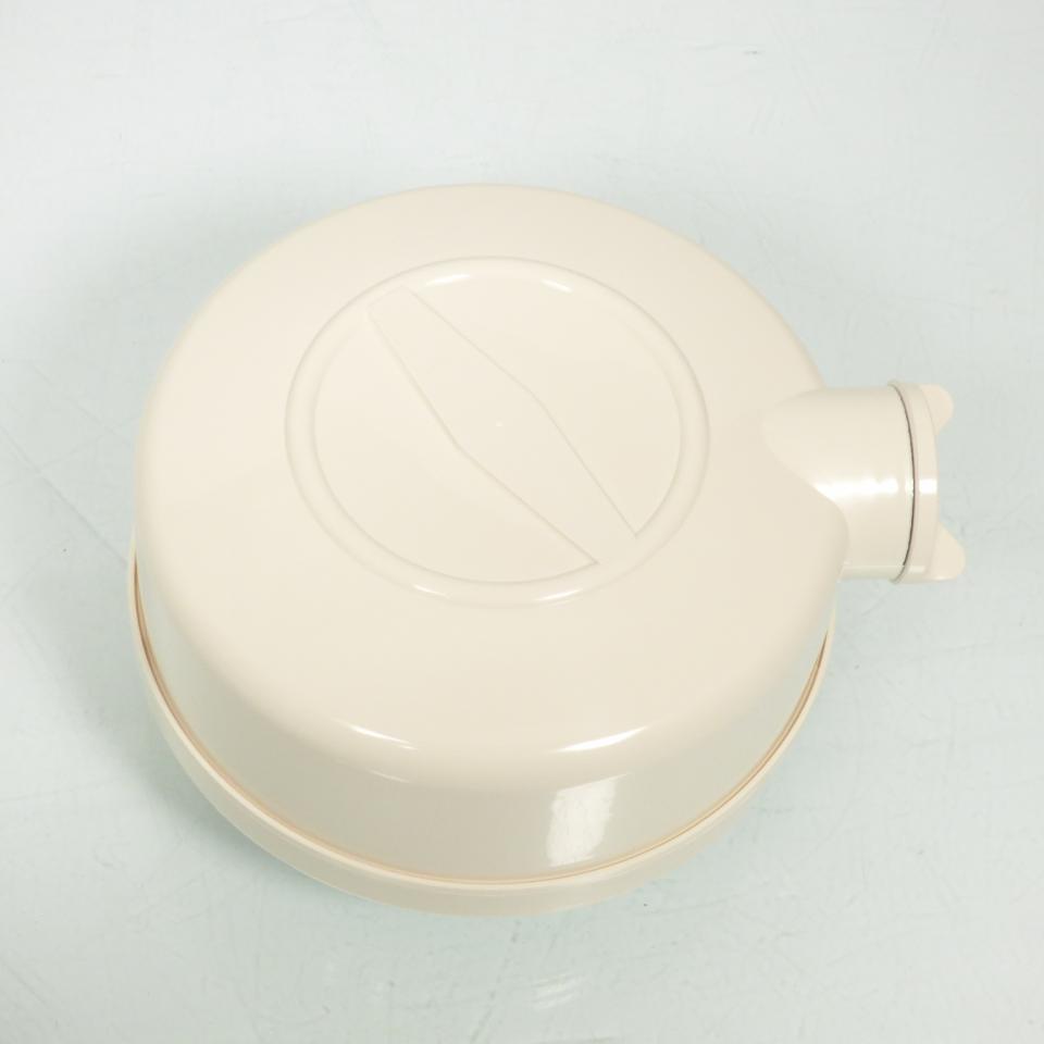 photo principale de la pièce