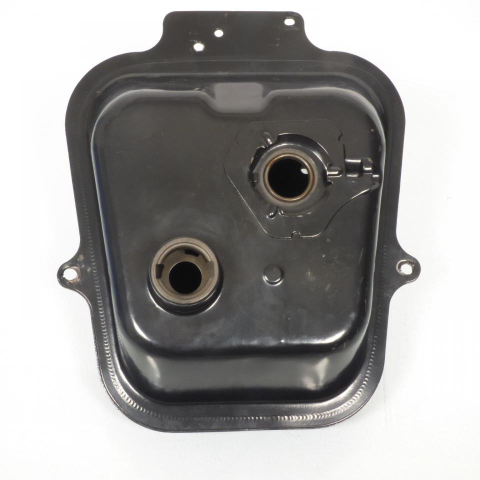 Réservoir à carburant pour scooter Kymco 50 Agility 4T Occasion