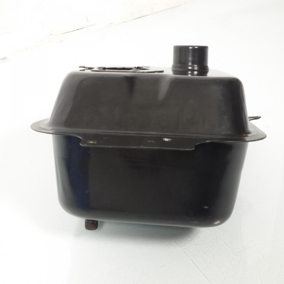 Réservoir à carburant pour scooter Kymco 50 Agility 4T Occasion