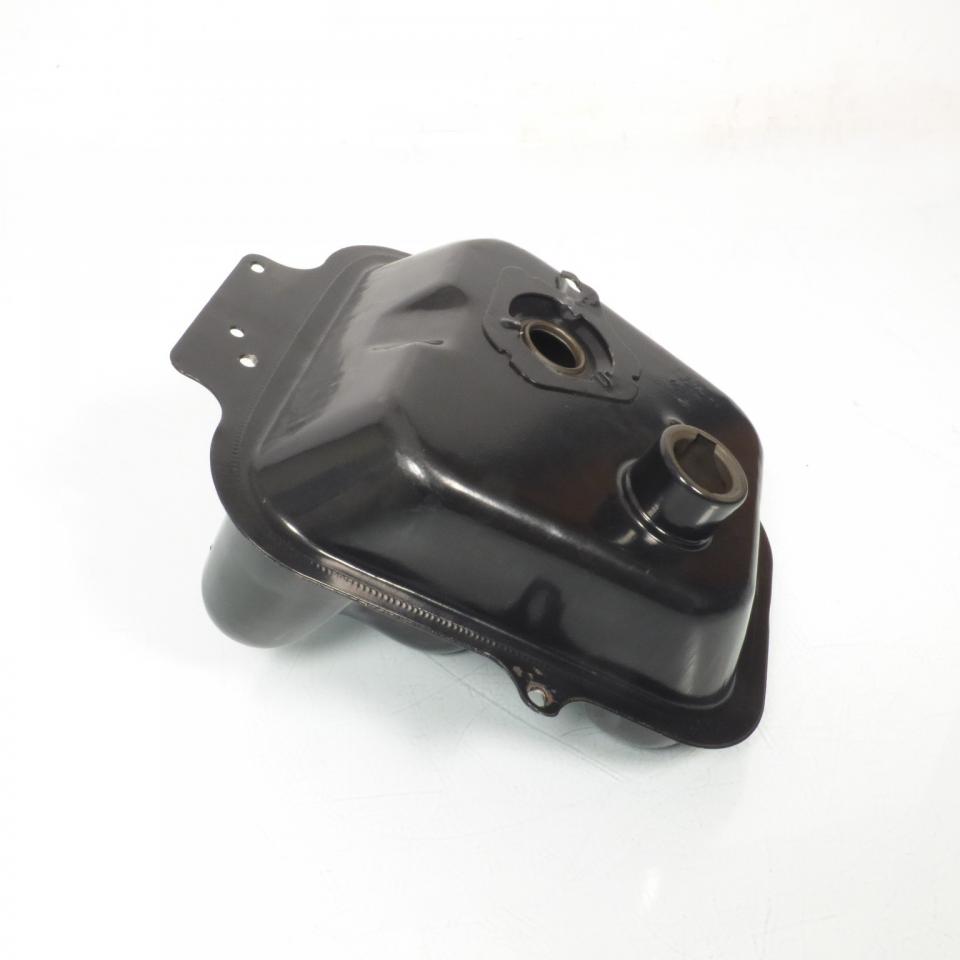 Réservoir à carburant pour scooter Kymco 50 Agility 4T Occasion