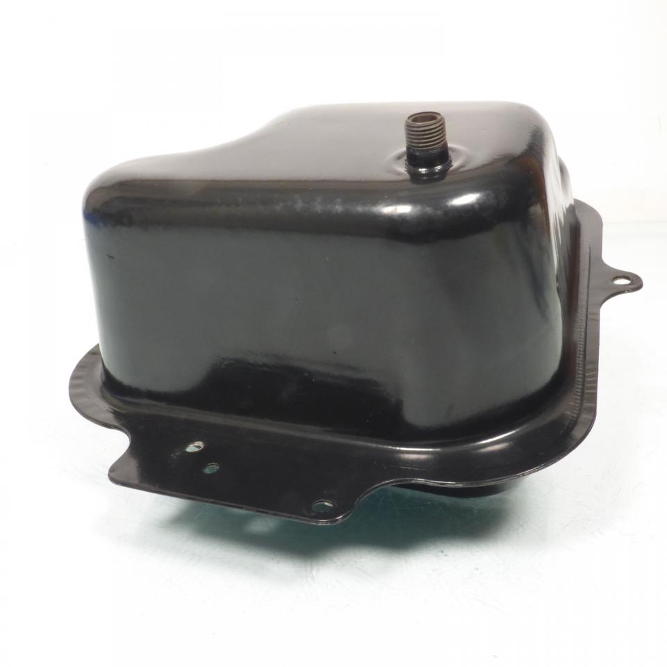 Réservoir à carburant pour scooter Kymco 50 Agility 4T Occasion