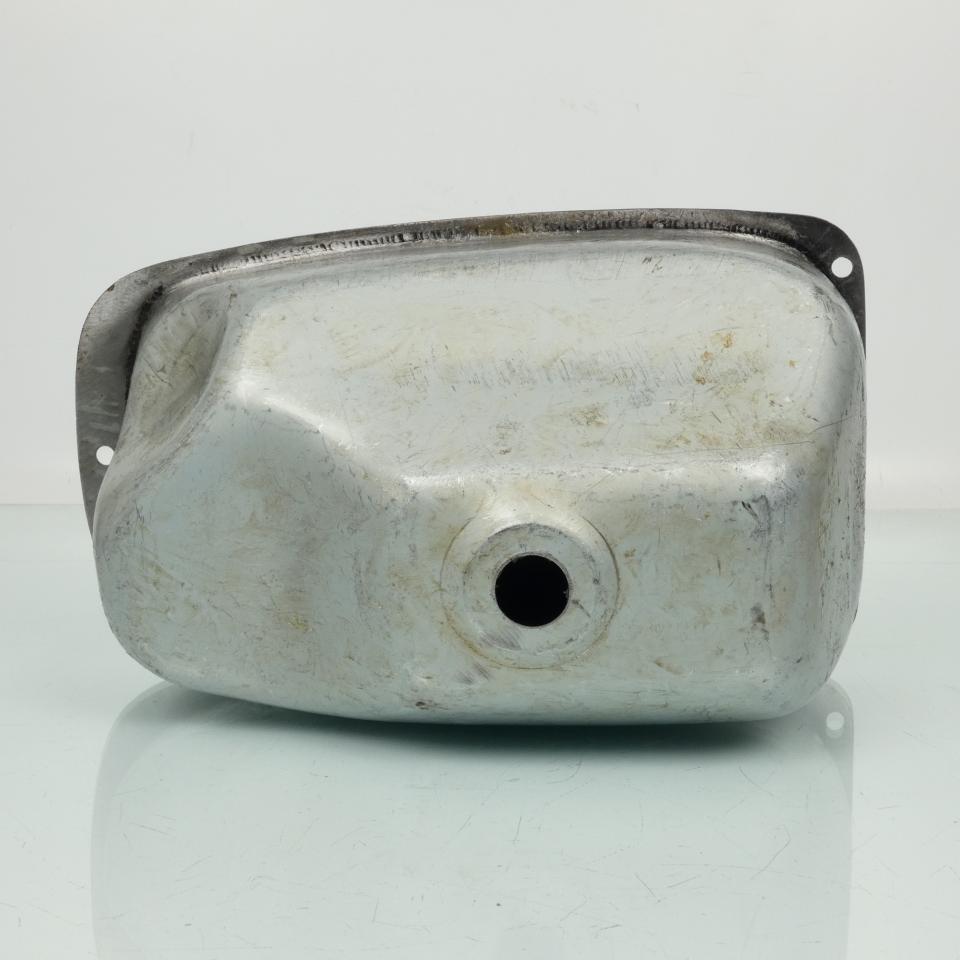 Réservoir à carburant RMS pour scooter Piaggio 50 Vespa Special 1969 à 1983 Neuf
